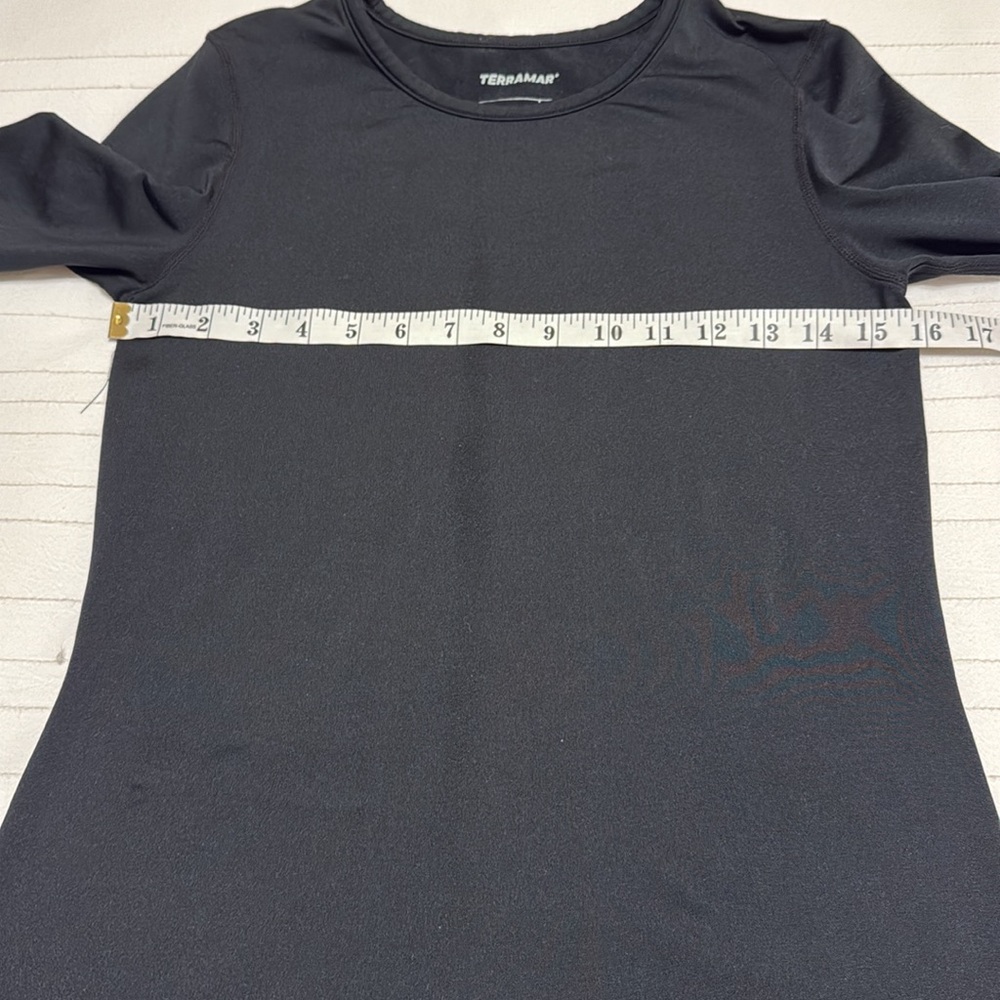 NO LONGER AVAILABLE - Picture 4 of 6